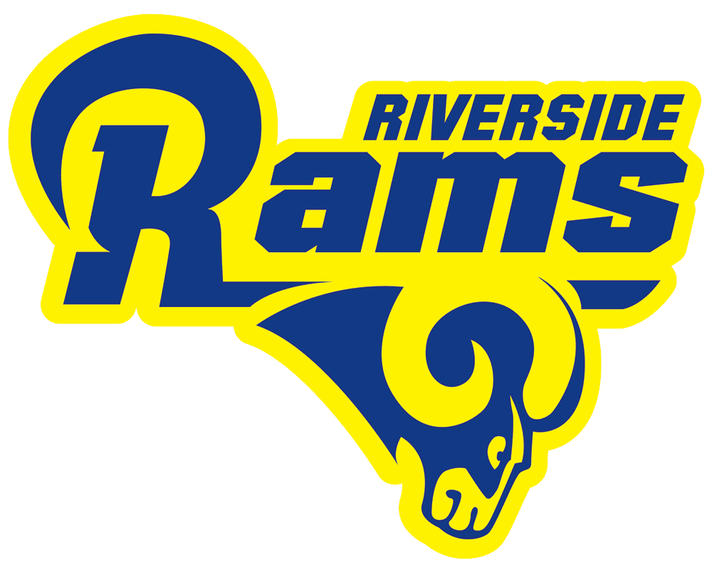 Riverside Public School Logo