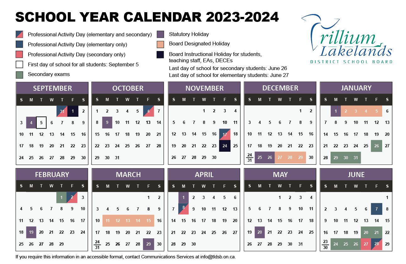 Updated 2023-2024 School Year Calendar-070423_Page_1